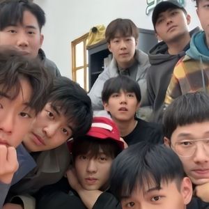 好爽⋯要高潮了⋯快使劲
