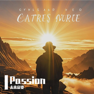 好爽⋯要高潮了⋯快使劲
