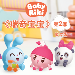 好爽⋯要高潮了⋯快使劲
