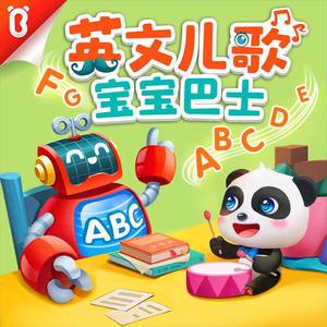 好爽⋯要高潮了⋯快使劲
