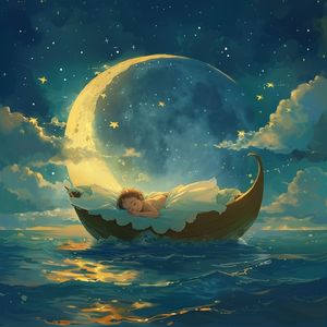 好爽⋯要高潮了⋯快使劲
