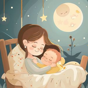 好爽⋯要高潮了⋯快使劲
