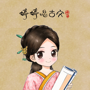 好爽⋯要高潮了⋯快使劲
