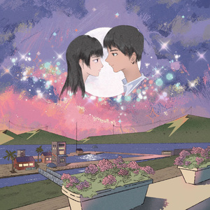 好爽⋯要高潮了⋯快使劲
