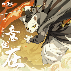 好爽⋯要高潮了⋯快使劲
