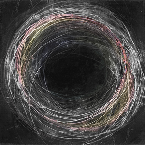 好爽⋯要高潮了⋯快使劲
