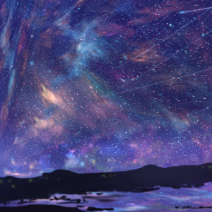 好爽⋯要高潮了⋯快使劲
