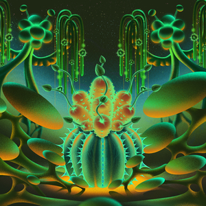 好爽⋯要高潮了⋯快使劲
