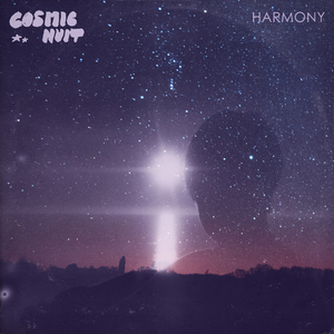 好爽⋯要高潮了⋯快使劲
