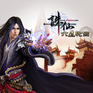 好爽⋯要高潮了⋯快使劲
