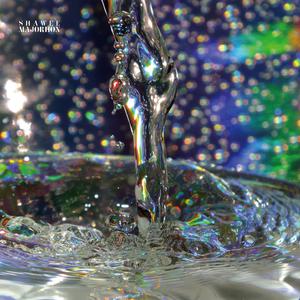 好爽⋯要高潮了⋯快使劲
