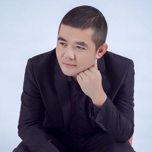 好爽⋯要高潮了⋯快使劲
