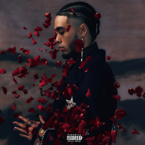 好爽⋯要高潮了⋯快使劲
