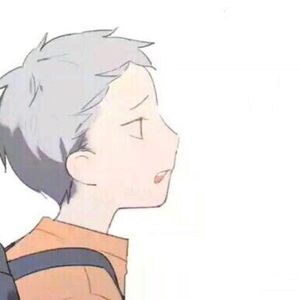 好爽⋯要高潮了⋯快使劲
