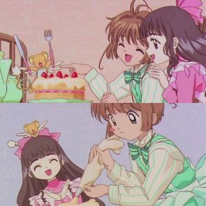 好爽⋯要高潮了⋯快使劲
