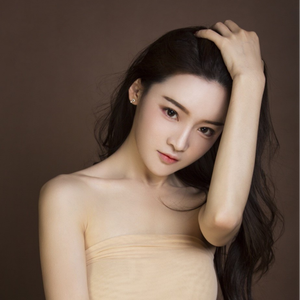 好爽⋯要高潮了⋯快使劲
