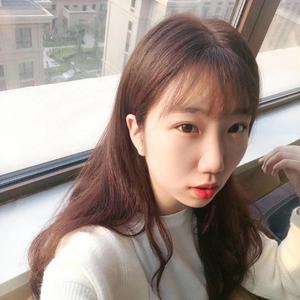 好爽⋯要高潮了⋯快使劲
