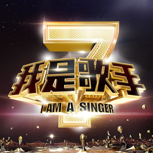 好爽⋯要高潮了⋯快使劲
