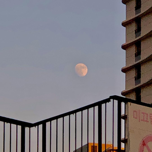 好爽⋯要高潮了⋯快使劲
