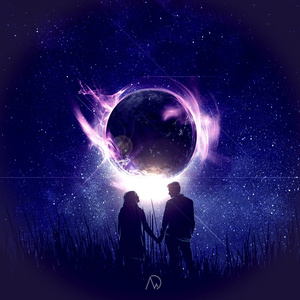 好爽⋯要高潮了⋯快使劲
