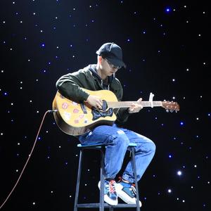 好爽⋯要高潮了⋯快使劲
