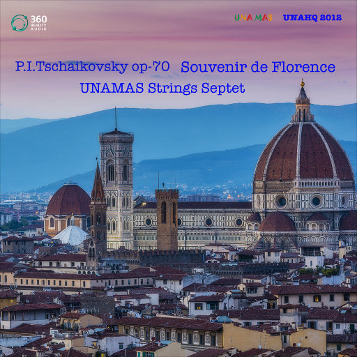 好爽⋯要高潮了⋯快使劲
