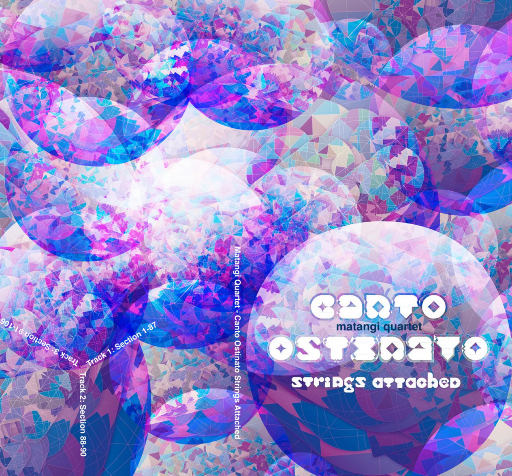 好爽⋯要高潮了⋯快使劲
