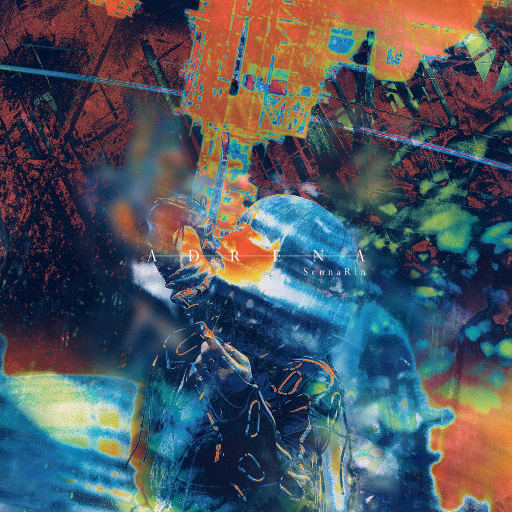 好爽⋯要高潮了⋯快使劲
