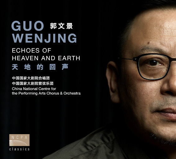 好爽⋯要高潮了⋯快使劲
